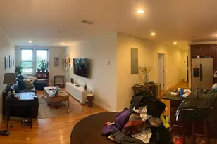 100 Fellsway W, Somerville, MA 02145 - Photo 3