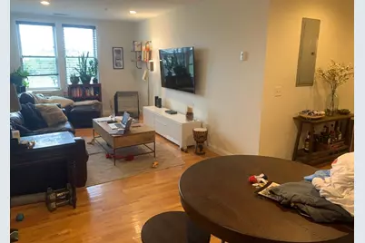 100 Fellsway West #204, Somerville, MA 02145 - Photo 1