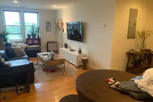 100 Fellsway W, Somerville, MA 02145 - Photo 5