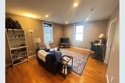 100 Fellsway West #204, Somerville, MA 02145 - Photo 3