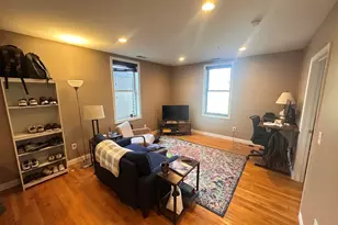 100 Fellsway W, Somerville, MA 02145 - Photo 3