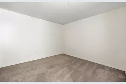 1 Earhart St #309, Cambridge, MA 02141 - Photo 11