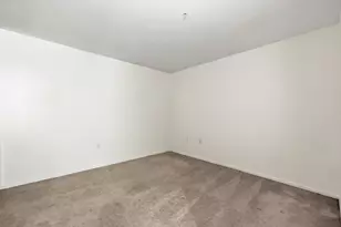1 Earhart St, Cambridge, MA 02141 - Photo 11