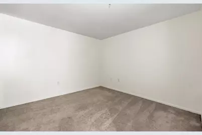 1 Earhart St #309, Cambridge, MA 02141 - Photo 11