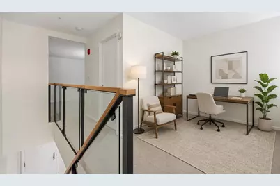 1 Earhart St #309, Cambridge, MA 02141 - Photo 7