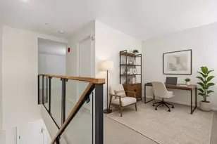 1 Earhart St, Cambridge, MA 02141 - Photo 7