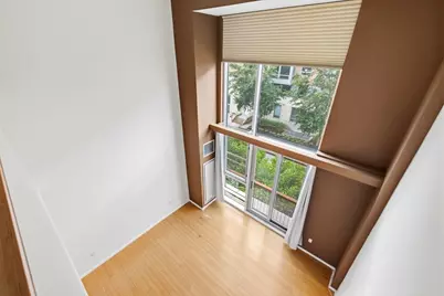 1 Earhart St #309, Cambridge, MA 02141 - Photo 13