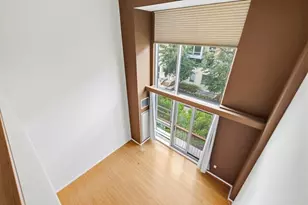 1 Earhart St, Cambridge, MA 02141 - Photo 13