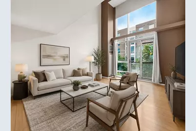 1 Earhart St #309, Cambridge, MA 02141 - Photo 1