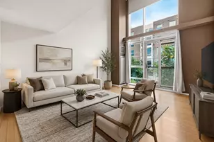1 Earhart St, Cambridge, MA 02141 - Photo 1