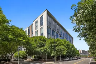 1 Earhart St, Cambridge, MA 02141 - Photo 17