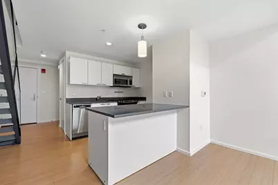 1 Earhart St #309, Cambridge, MA 02141 - Photo 5