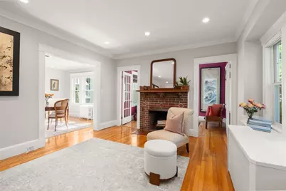 20 Lawndale Street #20, Belmont, MA 02478 - Photo 3