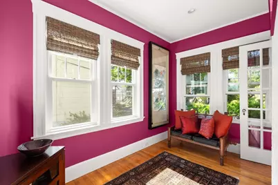 20 Lawndale Street #20, Belmont, MA 02478 - Photo 5
