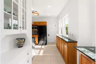 20 Lawndale Street #20, Belmont, MA 02478 - Photo 11
