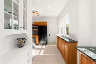 20 Lawndale St, Belmont, MA 02478 - Photo 11