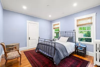 20 Lawndale Street #20, Belmont, MA 02478 - Photo 13