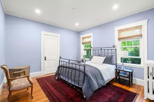 20 Lawndale St, Belmont, MA 02478 - Photo 13