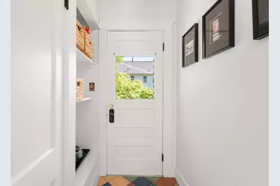 20 Lawndale Street #20, Belmont, MA 02478 - Photo 15