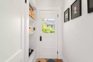20 Lawndale St, Belmont, MA 02478 - Photo 15