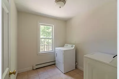 31 Osprey Ln., Hanover, MA 02339 - Photo 15