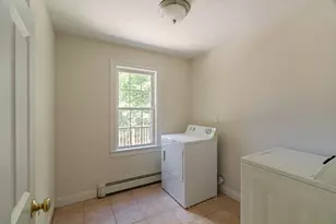 31 Osprey Ln, Hanover, MA 02339 - Photo 15