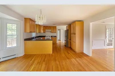 31 Osprey Ln., Hanover, MA 02339 - Photo 9