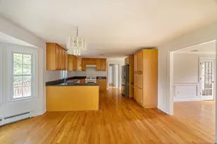 31 Osprey Ln, Hanover, MA 02339 - Photo 9