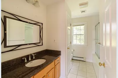 31 Osprey Ln., Hanover, MA 02339 - Photo 17