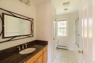 31 Osprey Ln, Hanover, MA 02339 - Photo 17