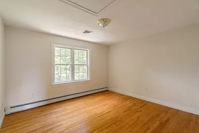 31 Osprey Ln., Hanover, MA 02339 - Photo 21