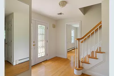 31 Osprey Ln., Hanover, MA 02339 - Photo 5