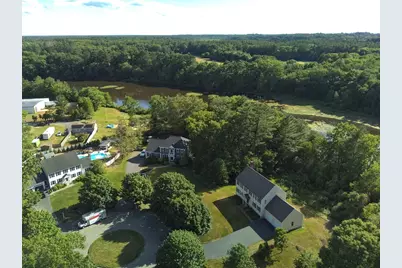 31 Osprey Ln., Hanover, MA 02339 - Photo 3