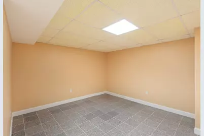 31 Osprey Ln., Hanover, MA 02339 - Photo 25