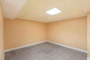 31 Osprey Ln, Hanover, MA 02339 - Photo 25