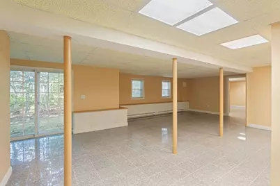 31 Osprey Ln., Hanover, MA 02339 - Photo 23