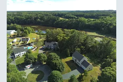 31 Osprey Ln., Hanover, MA 02339 - Photo 3