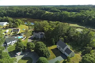 31 Osprey Ln, Hanover, MA 02339 - Photo 3