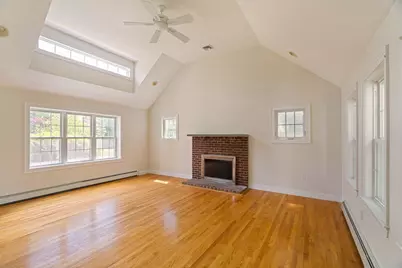 31 Osprey Ln., Hanover, MA 02339 - Photo 11