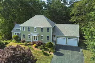 31 Osprey Ln, Hanover, MA 02339 - Photo 1