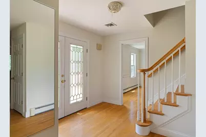 31 Osprey Ln., Hanover, MA 02339 - Photo 5