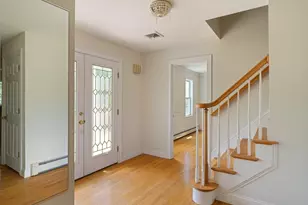 31 Osprey Ln, Hanover, MA 02339 - Photo 5