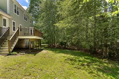 31 Osprey Ln., Hanover, MA 02339 - Photo 29