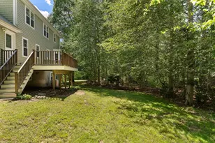 31 Osprey Ln, Hanover, MA 02339 - Photo 29