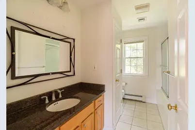 31 Osprey Ln., Hanover, MA 02339 - Photo 17