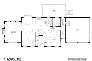 31 Osprey Ln, Hanover, MA 02339 - Photo 31