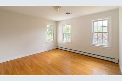 31 Osprey Ln., Hanover, MA 02339 - Photo 19