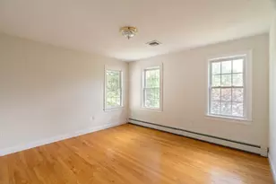 31 Osprey Ln, Hanover, MA 02339 - Photo 19
