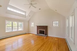 31 Osprey Ln, Hanover, MA 02339 - Photo 11
