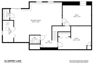 31 Osprey Ln, Hanover, MA 02339 - Photo 33